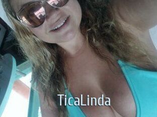 TicaLinda