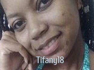 Tifany18