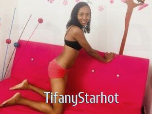 TifanyStarhot