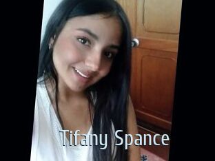 Tifany_Spance