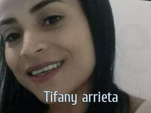Tifany_arrieta