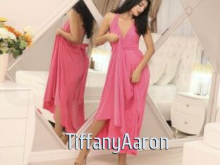 TiffanyAaron