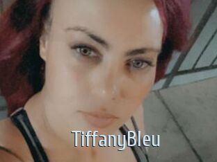 TiffanyBleu