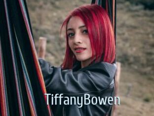 TiffanyBowen
