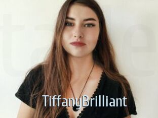 TiffanyBrilliant