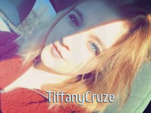 TiffanyCruze