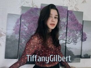 TiffanyGilbert