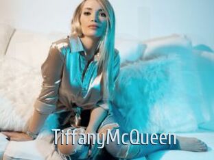 TiffanyMcQueen