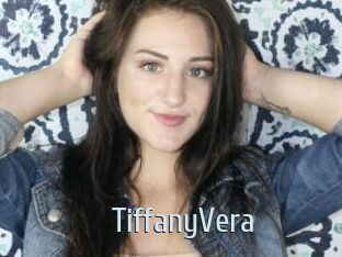TiffanyVera