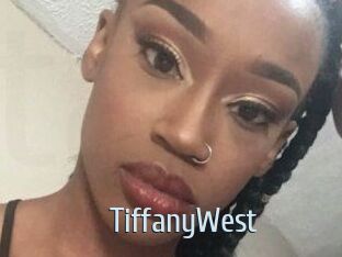 Tiffany_West