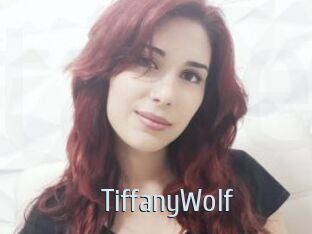 TiffanyWolf