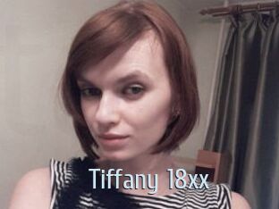Tiffany_18xx
