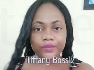 Tiffany_Boss12