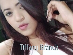 Tiffany_Branch