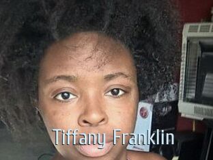 Tiffany_Franklin