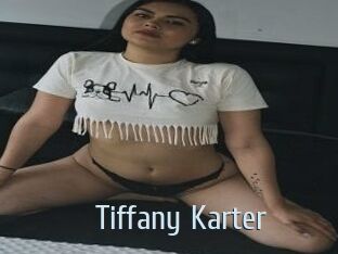 Tiffany_Karter