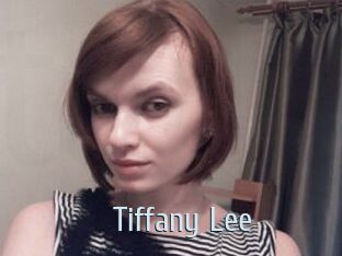 Tiffany_Lee