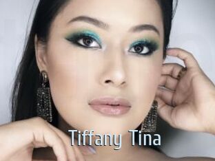 Tiffany_Tina