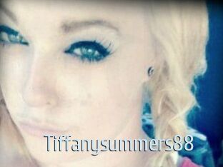 Tiffanysummers88