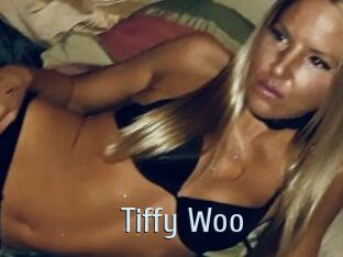 Tiffy_Woo