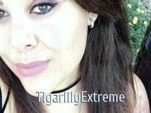 TigarlilyExtreme