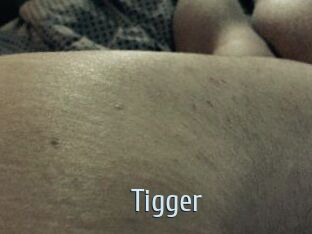 Tigger