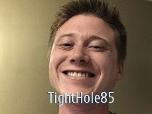 TightHole85