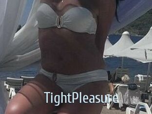 TightPleasure