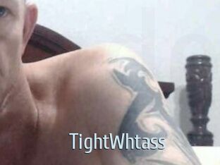 TightWhtass