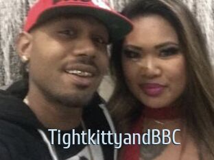 TightkittyandBBC