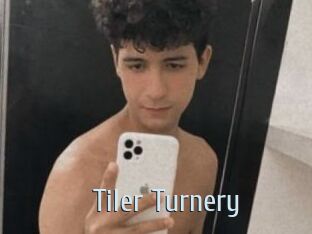 Tiler_Turnery