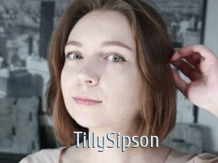 TillySipson