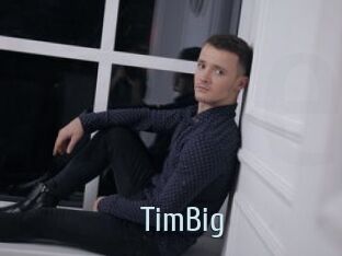 TimBig