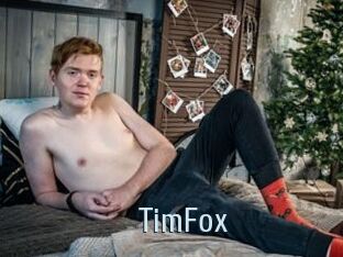 TimFox