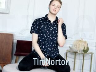 TimNorton