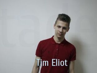 Tim_Eliot