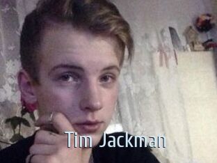 Tim_Jackman