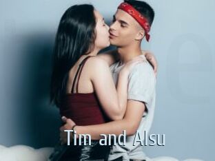Tim_and_Alsu