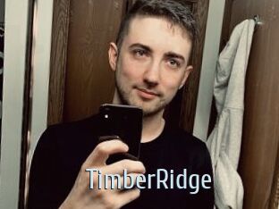 TimberRidge