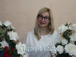 Time_4_Chats