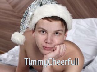 TimmyCheerfull