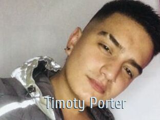 Timoty_Porter