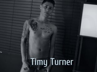 Timy_Turner