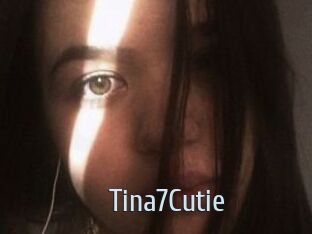 Tina7Cutie