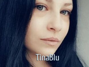 TinaBlu
