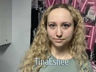 TinaEshee