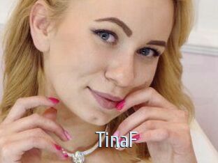 TinaF
