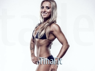 TinaFit