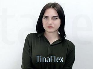 TinaFlex