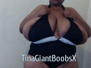 TinaGiantBoobsX
